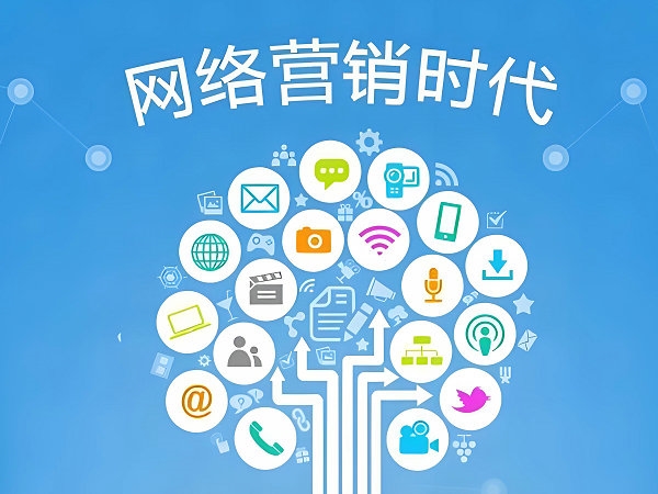 铜川网站SEO优化需要注意几大策略