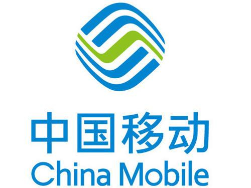 广告彩铃办理